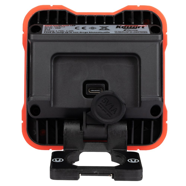 Afbeelding - https-www-ez-catalog-nl-Asset-f73a26ec470a4c9db0e7d3dd9bfab93c-ImageFullSize-1524212-14-jpg